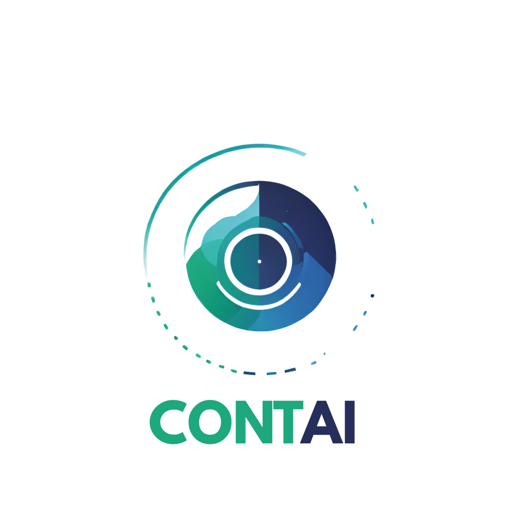 Logo Contalink